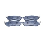 صورة Front Brake Pad Kit