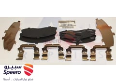 صورة القطعة