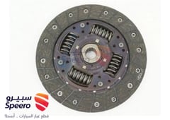 صورة القطعة