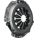 صورة Clutch Cover