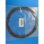صورة GASKET, REAR DIFFERENTIAL CARRIER