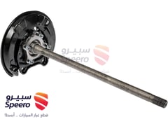 صورة القطعة