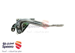 صورة القطعة