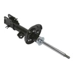 صورة Front Right Shock Absorber