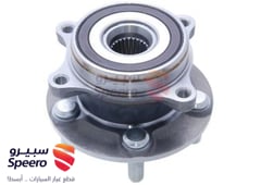 صورة القطعة