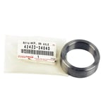 صورة حاجز رمان