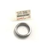 صورة RETAINER, REAR AXLE BEARING, INNER, RH/LH