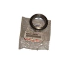 صورة RETAINER, REAR AXLE BEARING, INNER, RH/LH