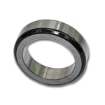 صورة RETAINER RR AXLE BE