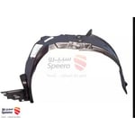 صورة بطانة رفرف امامي يسار