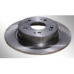 صورة هوب خلفي