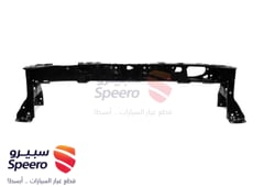 صورة القطعة