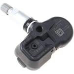 حساس كفر 4260760010