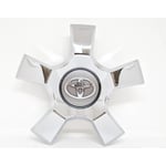 صورة غطاء جنط