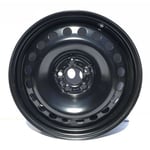 صورة Car Wheel Rims