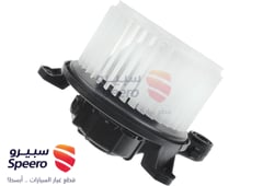 صورة القطعة