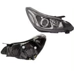 صورة Front Right Headlight