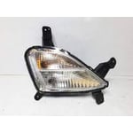 صورة كشاف ضباب امامي يمين