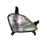 صورة Right Front Fog Light