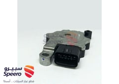 Part Image
