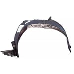 صورة Fender Liner