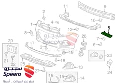 صورة القطعة