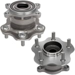 صورة Rear Flange