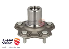 صورة القطعة