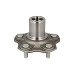 صورة Left Rear Flange