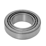 رمان كفر امامي 43210C9300