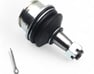 Ball Joints Down - 4333009510