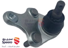 صورة القطعة