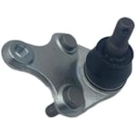 Ball Joints Up 4333019275