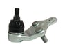 Front Lower Right Control Arm Ball Joint - 4333039845