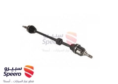 صورة القطعة