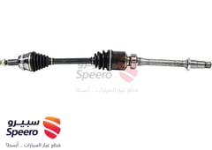 صورة القطعة