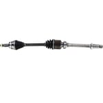 صورة Front Right Axle Sahft