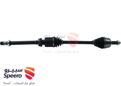 صورة القطعة