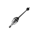 صورة Front Right Axle Sahft