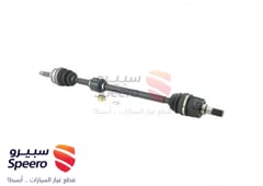 صورة القطعة