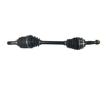 صورة Front Left Axle Shaft