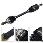 صورة Front Left Axle Shaft