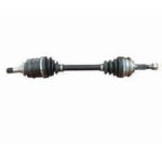 صورة Front Left Axle Shaft
