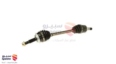 عكس امامي يسار