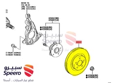 صورة القطعة