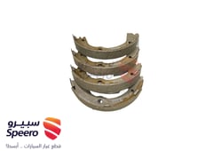 صورة القطعة
