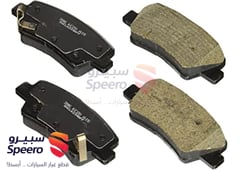 صورة القطعة