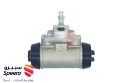 صورة القطعة