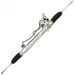 صورة Power Steering Gear Rack