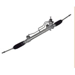 صورة Power Steering Gear Rack
